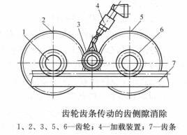 1489799346252386.jpg 99.2.jpg