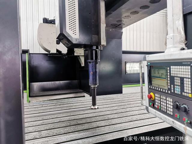 1604541434278683.png 圖片1.png