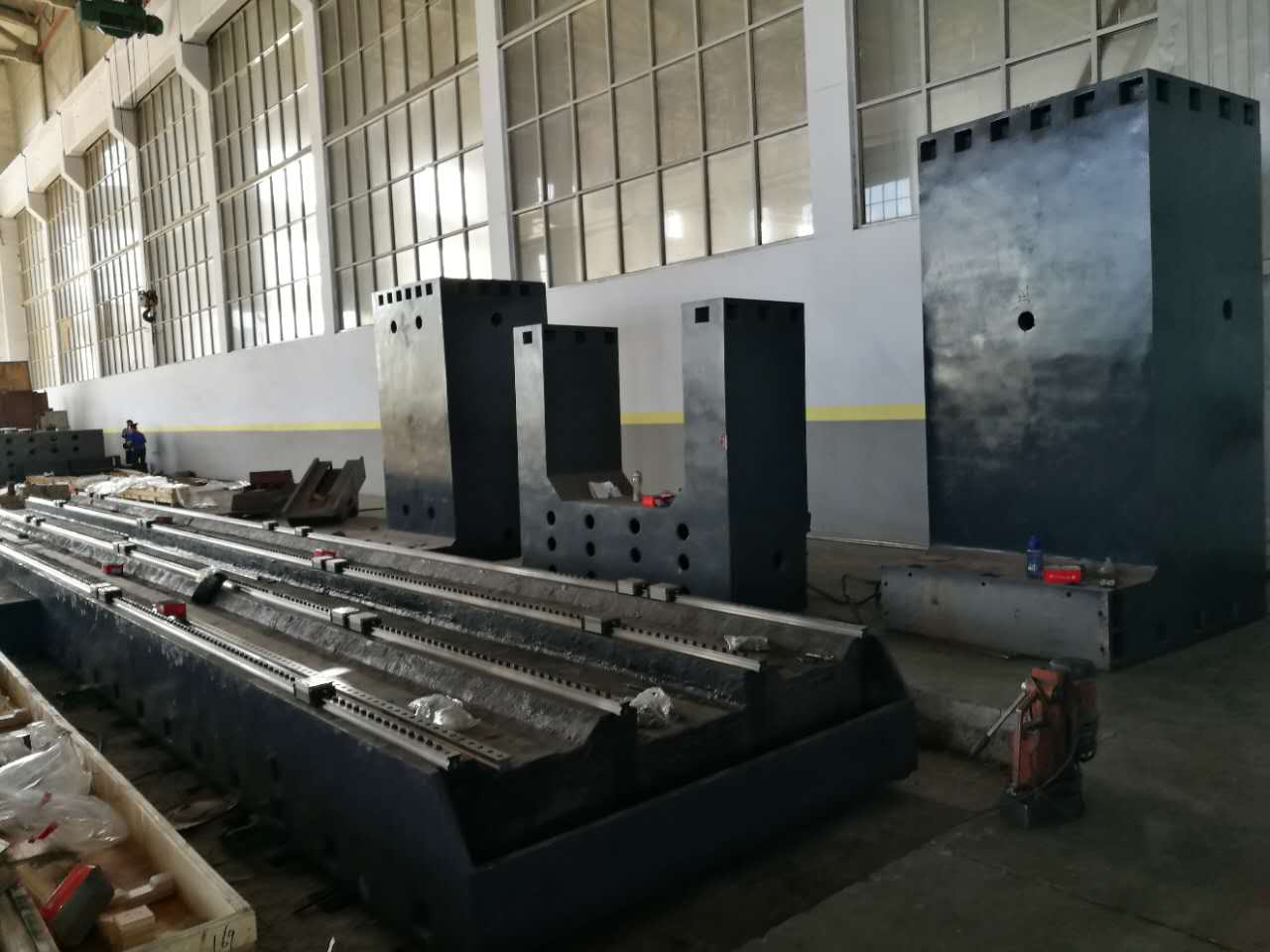 1605668454391575.jpg 微信圖片_20170525151155.jpg