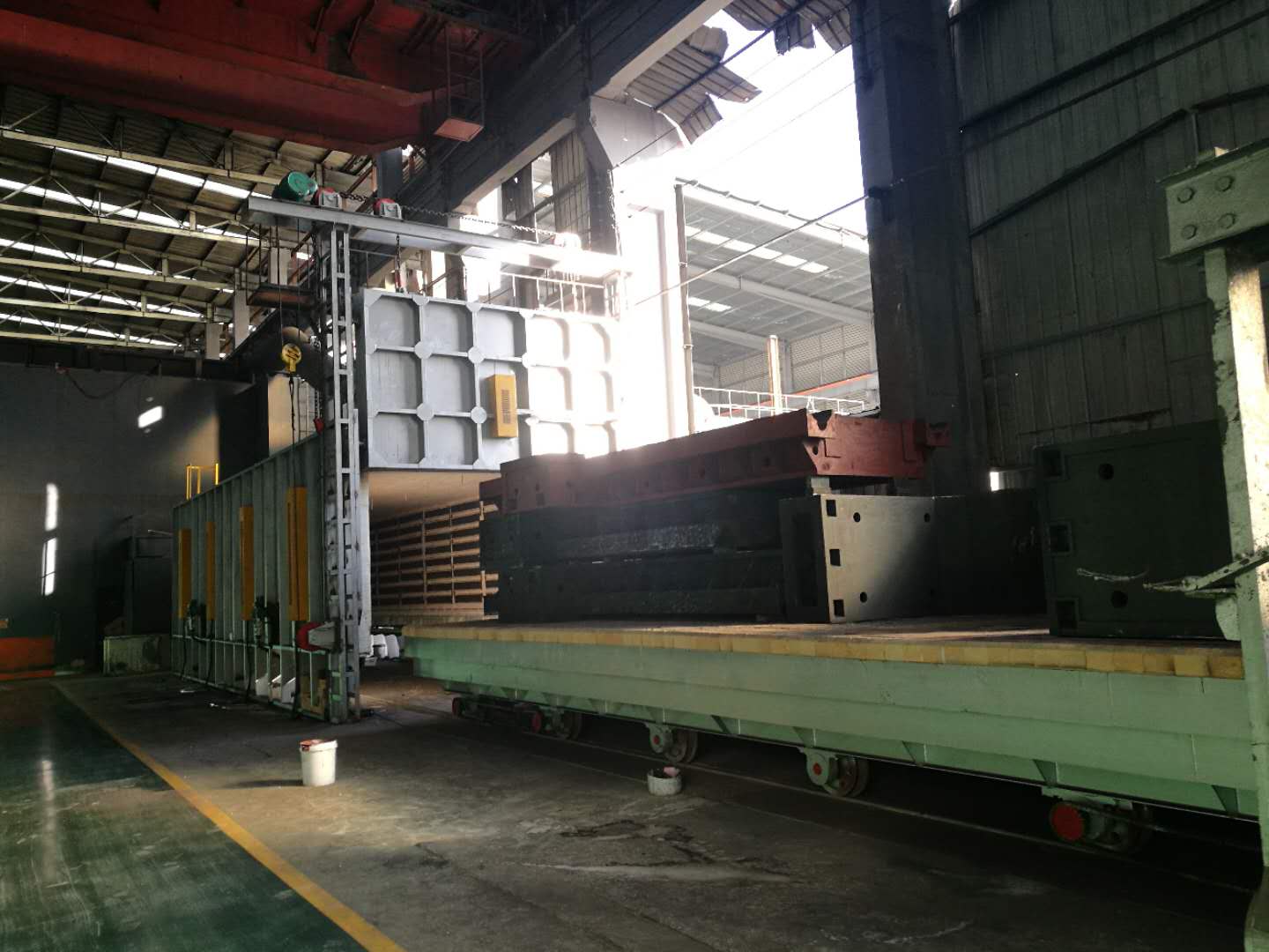 1605669813555946.jpg 66e3eac5919950ce25fa05034064d02.jpg